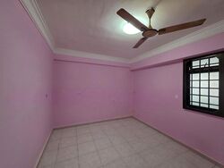 Blk 681C Jurong West Central 1 (Jurong West), HDB 4 Rooms #639366121